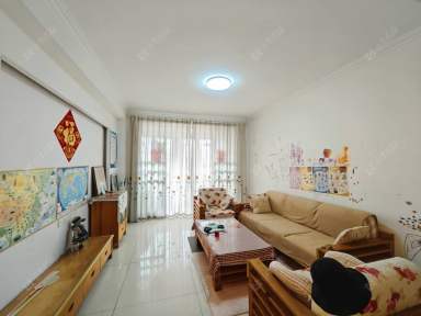 镇江欧洲城在售二手房_小牛看房