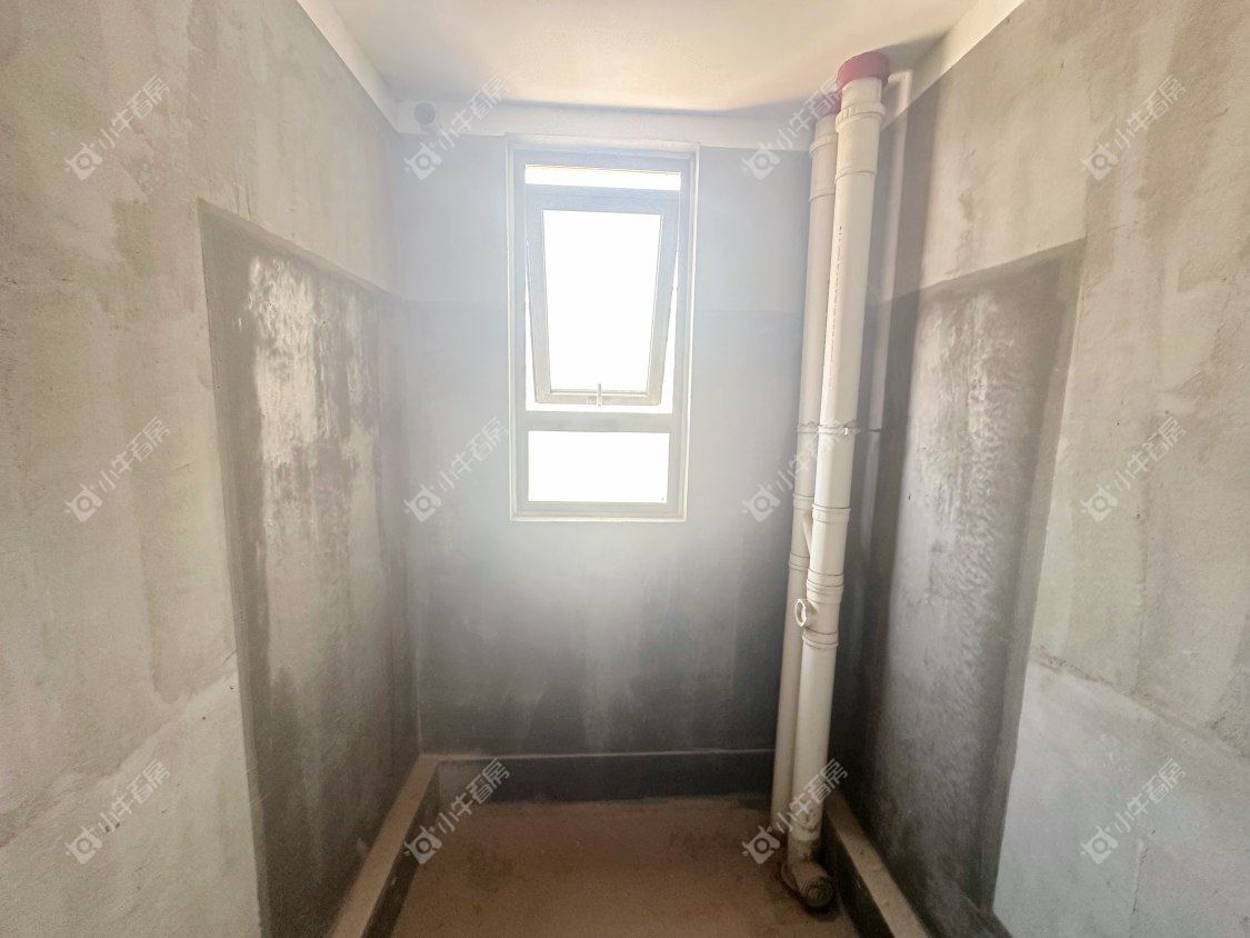 镇江万善上院在售二手房源室内图_小牛看房