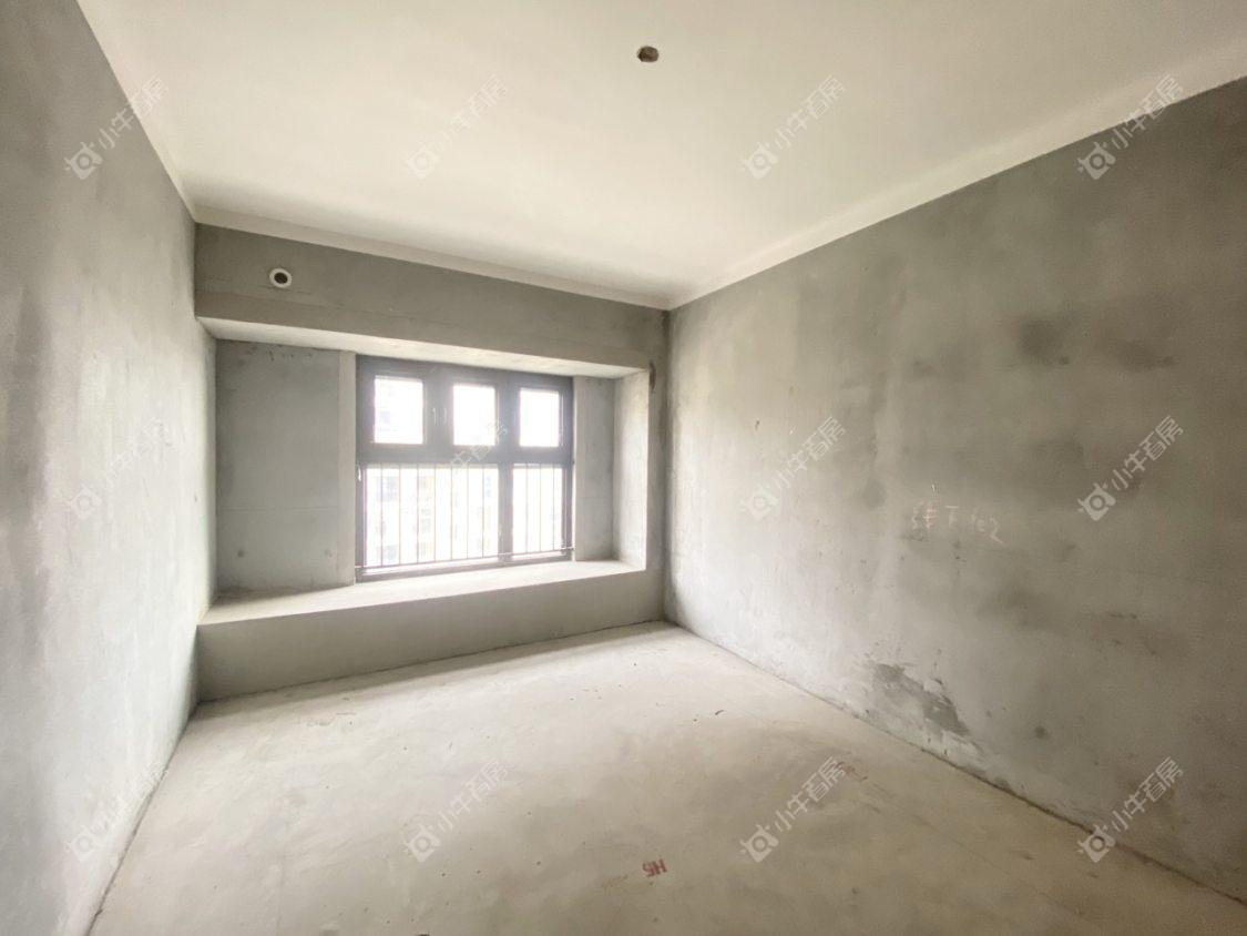 镇江碧桂园樾府在售二手房源室内图_小牛看房