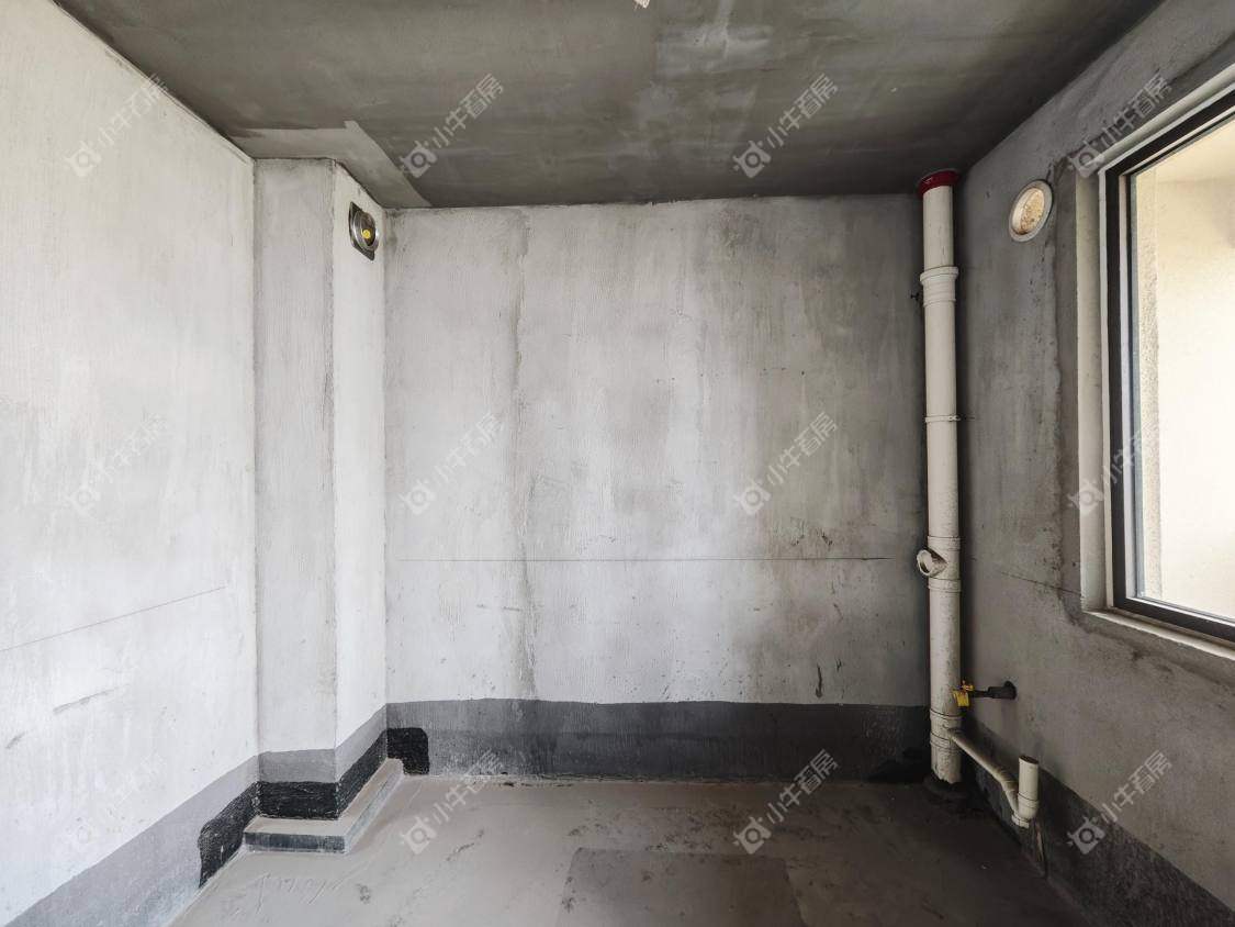 镇江大亚第一城在售二手房源室内图_小牛看房