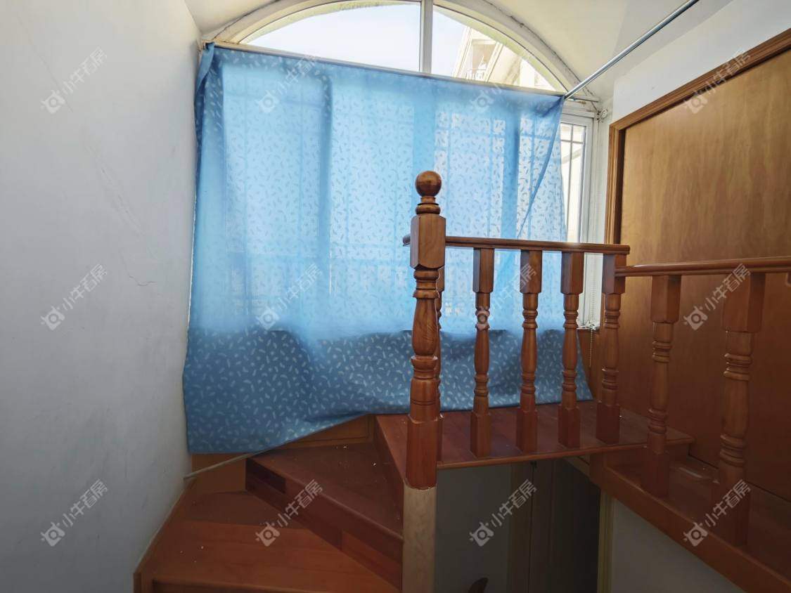 镇江新世纪花园（丹阳）在售二手房源室内图_小牛看房