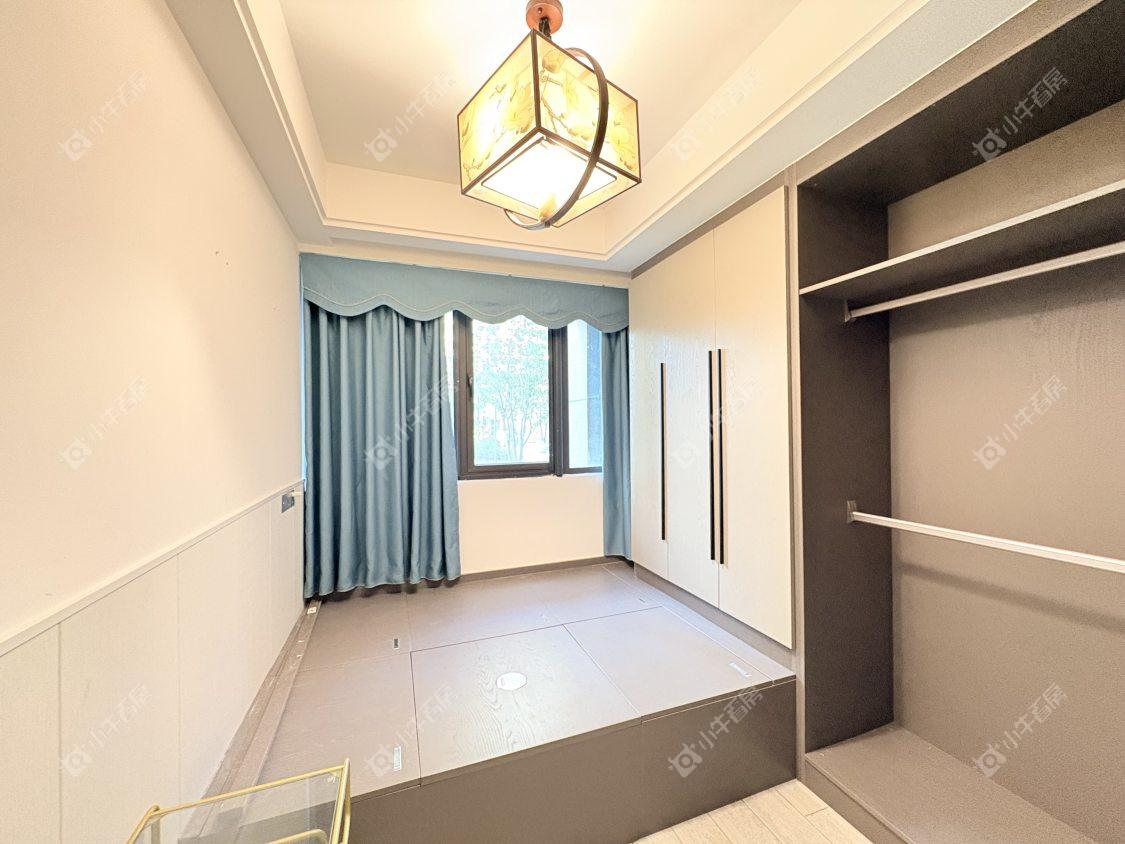 镇江华都锦城在售二手房源室内图_小牛看房