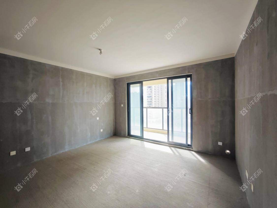 镇江万善上院在售二手房源室内图_小牛看房