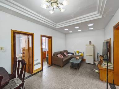 镇江化肥小区在售二手房_小牛看房