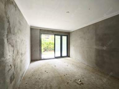 镇江凤熹台在售二手房_小牛看房