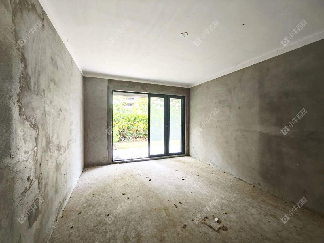 镇江凤熹台在售二手房源_小牛看房