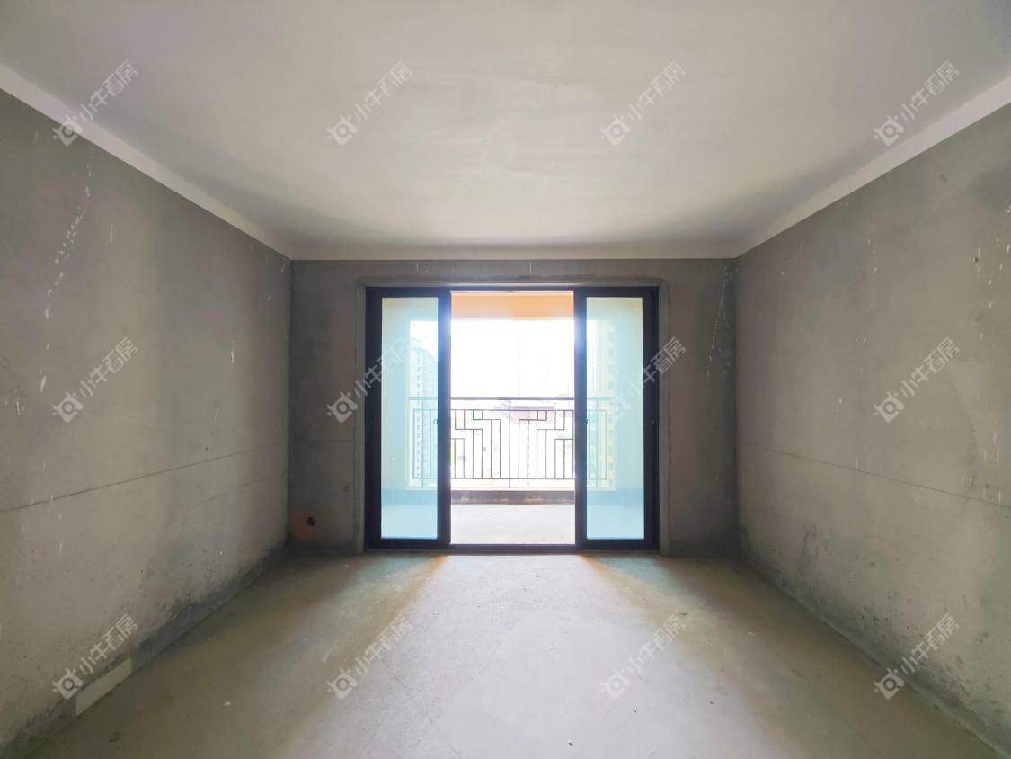 镇江华都幸福里在售二手房源室内图_小牛看房