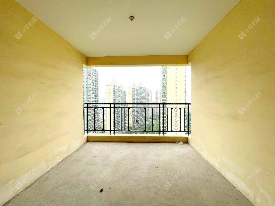 镇江恒大名都二三期在售二手房源_小牛看房