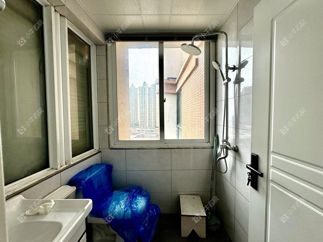 镇江普善人家在售二手房源室内图_小牛看房