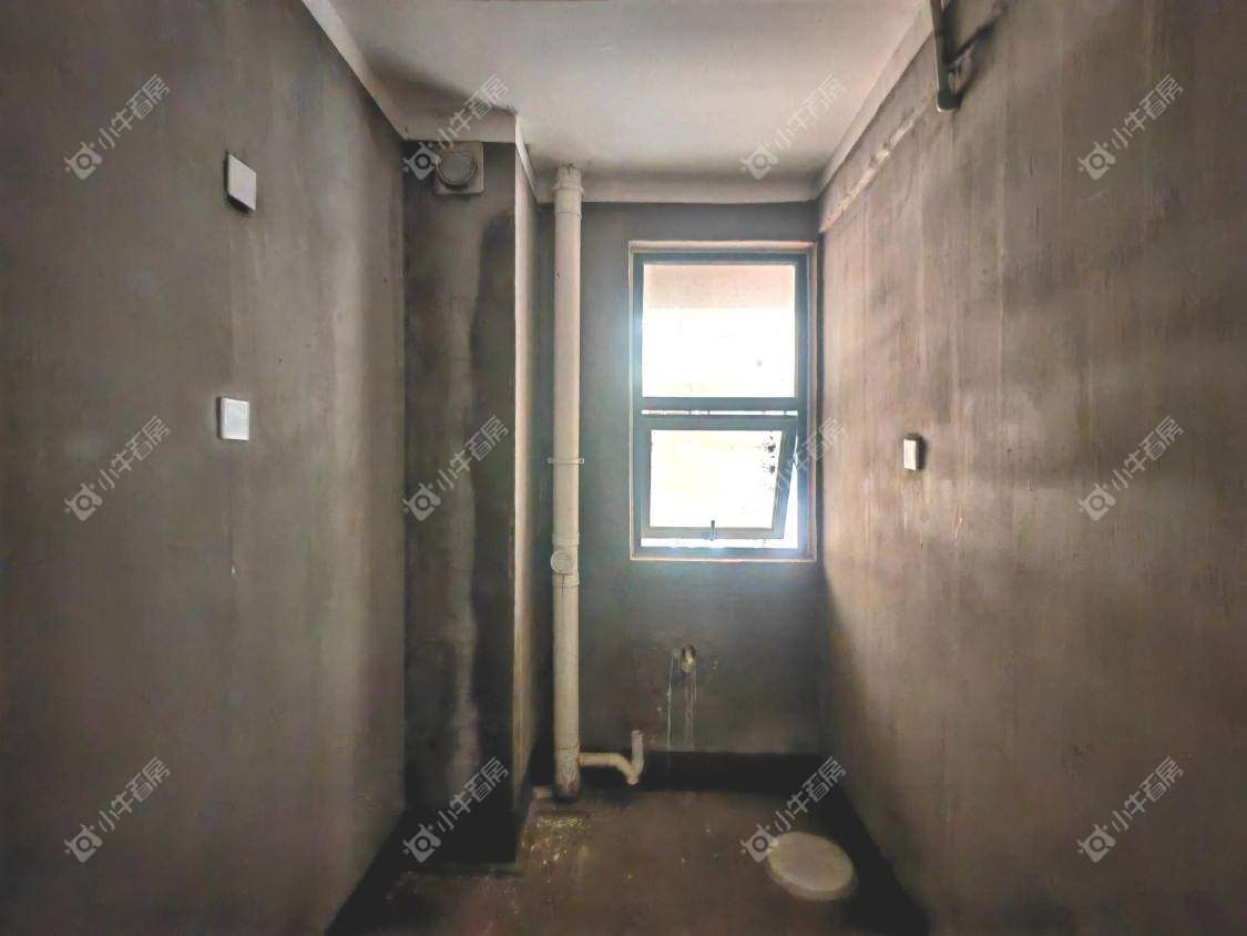 镇江上善雅苑在售二手房源室内图_小牛看房