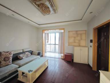 镇江江南人家在售二手房_小牛看房