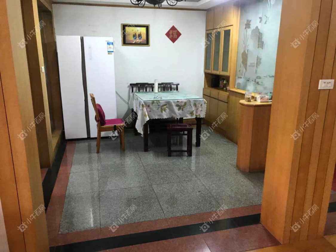 镇江农行宿舍楼（丹阳）在售二手房源_小牛看房