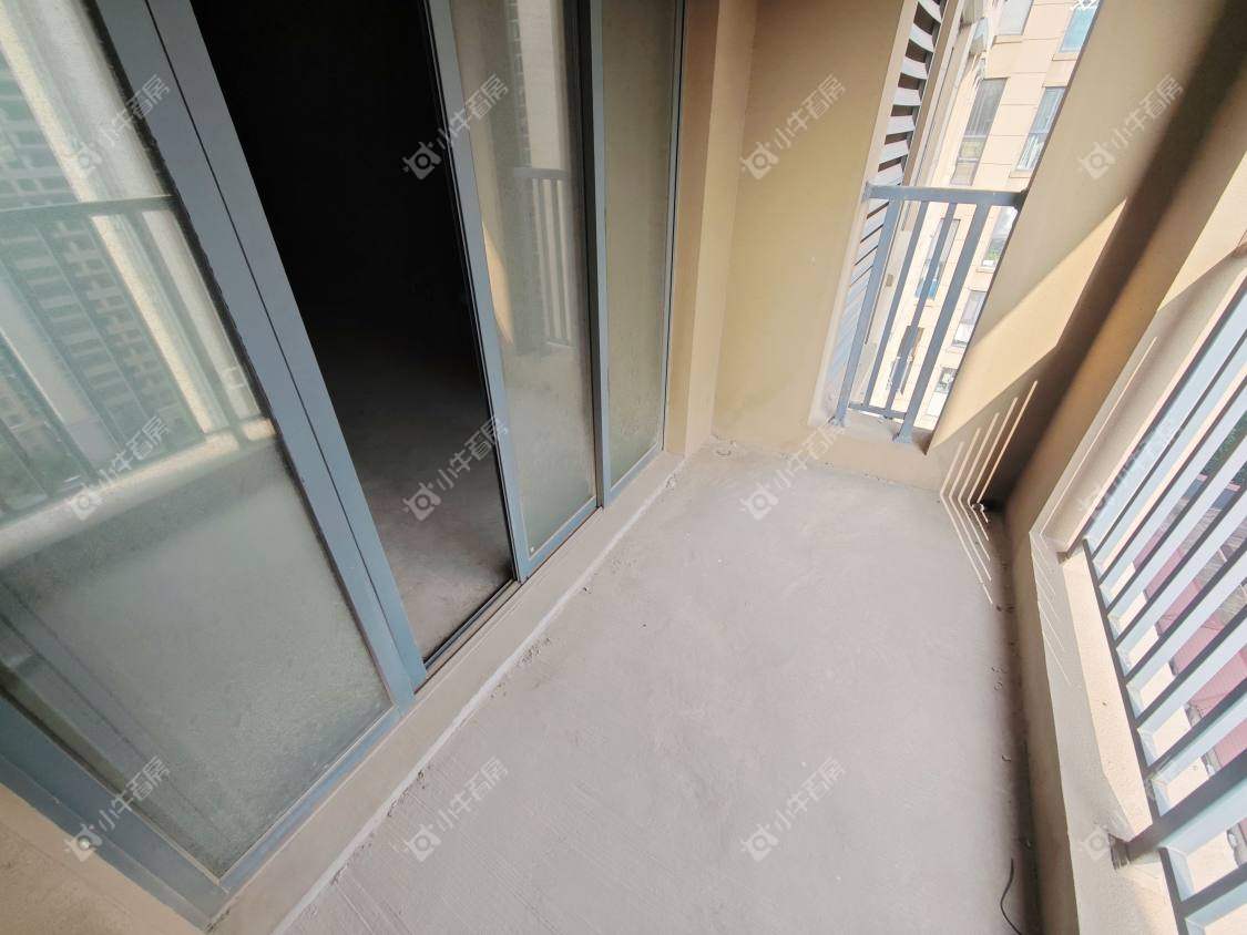 镇江荣城国际一期在售二手房源室内图_小牛看房