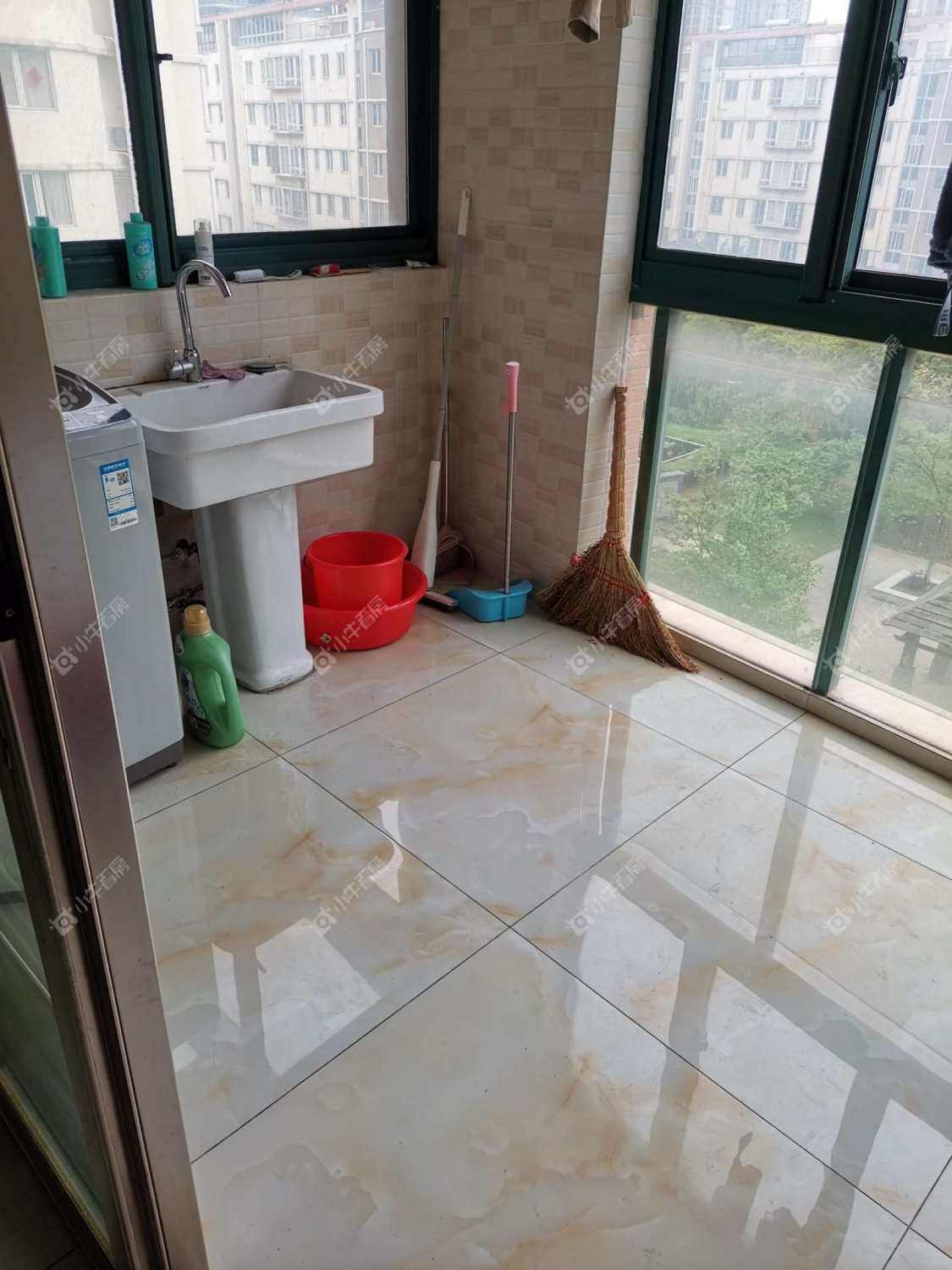 镇江普善人家在售二手房源_小牛看房