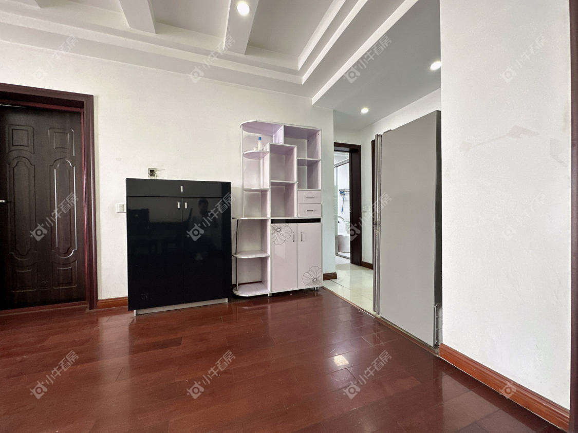 镇江名仕苑在售二手房源_小牛看房