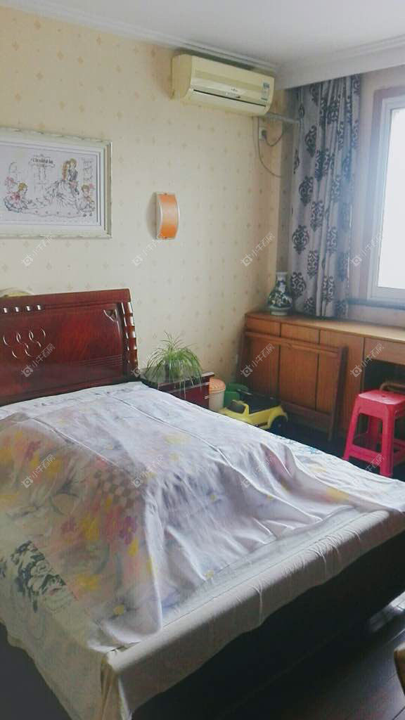 镇江恒大名都二三期在售二手房源_小牛看房