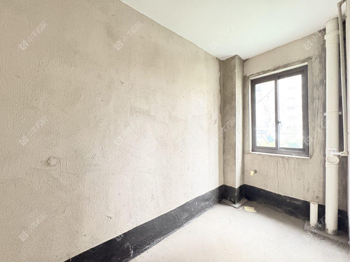 镇江天怡天瑞宸在售二手房源室内图_小牛看房