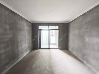 镇江上善雅苑在售二手房_小牛看房