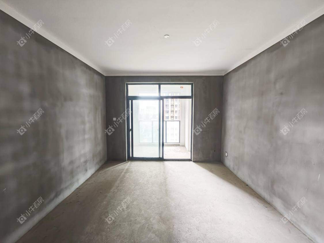 镇江上善雅苑在售二手房源_小牛看房