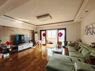 镇江东方商城在售二手房_小牛看房