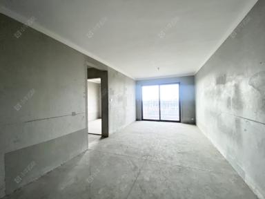 镇江碧桂园樾府在售二手房_小牛看房