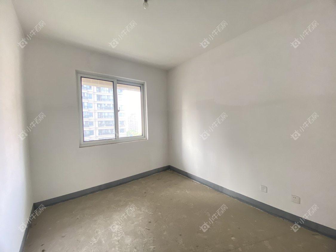 镇江中南君悦府中南一期在售二手房源室内图_小牛看房