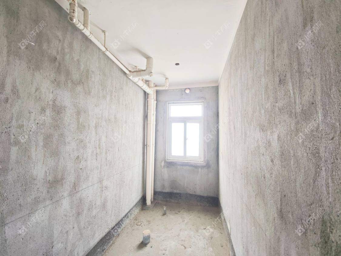 镇江美亚华悦在售二手房源室内图_小牛看房