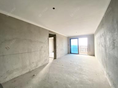 镇江碧桂园樾府在售二手房_小牛看房