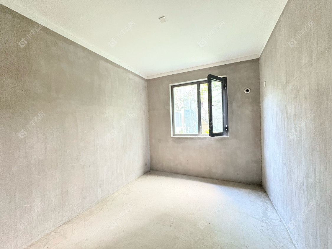 镇江天怡天瑞宸在售二手房源室内图_小牛看房