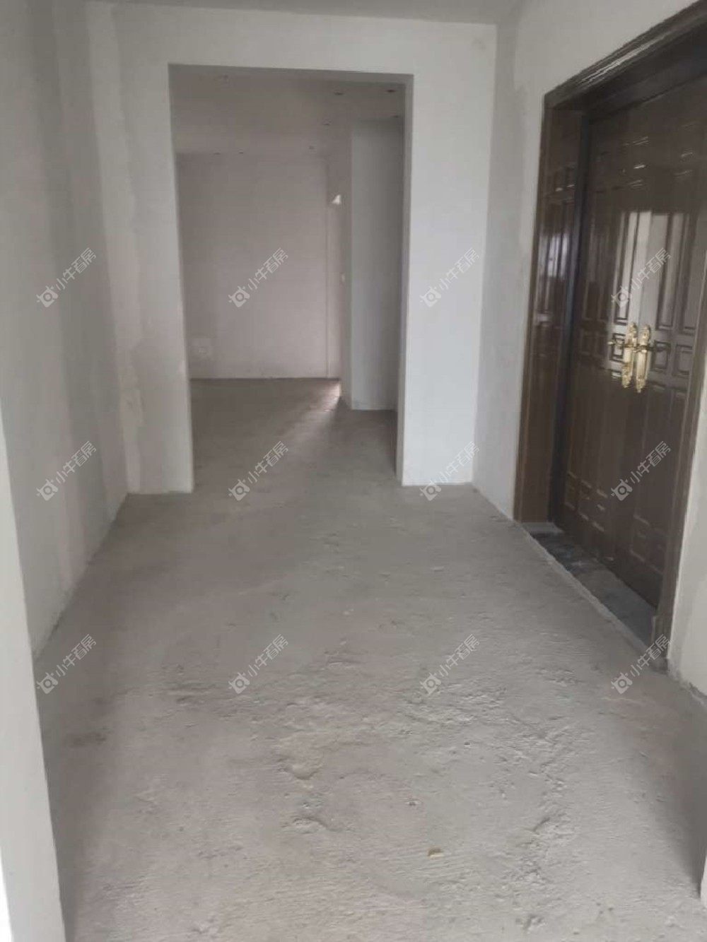 镇江恒大城在售二手房源_小牛看房