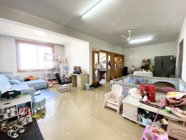 镇江幸福小区在售二手房_小牛看房