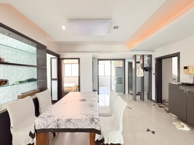 镇江锦轩华庭在售二手房_小牛看房