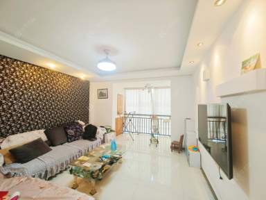 镇江天波城在售二手房_小牛看房