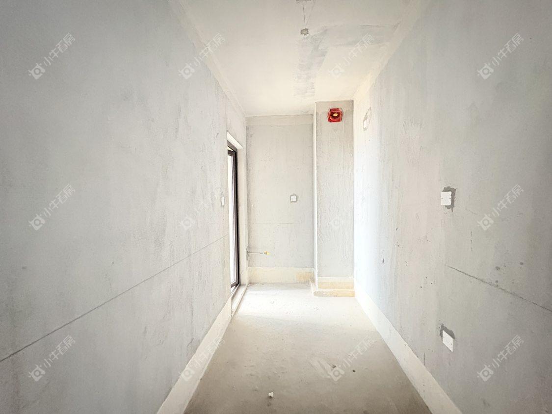 镇江汇金天地在售二手房源室内图_小牛看房