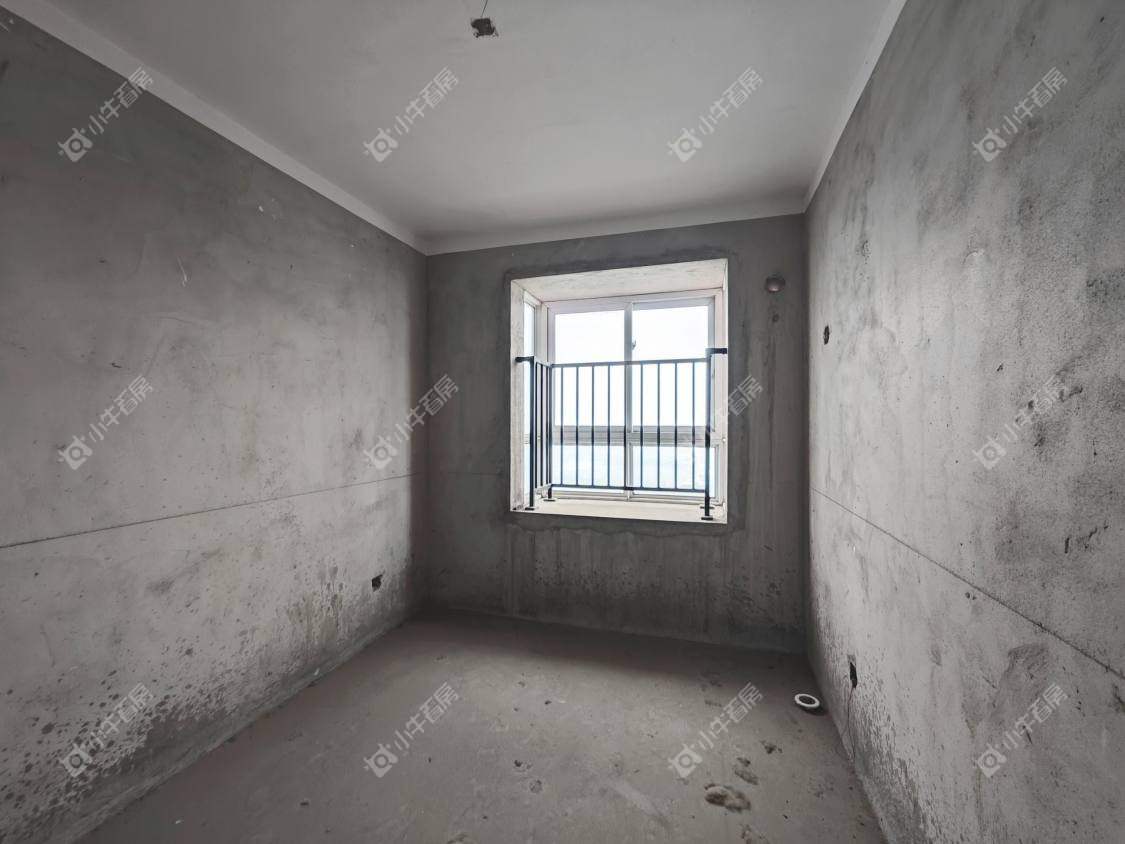 镇江众悦华城在售二手房源室内图_小牛看房