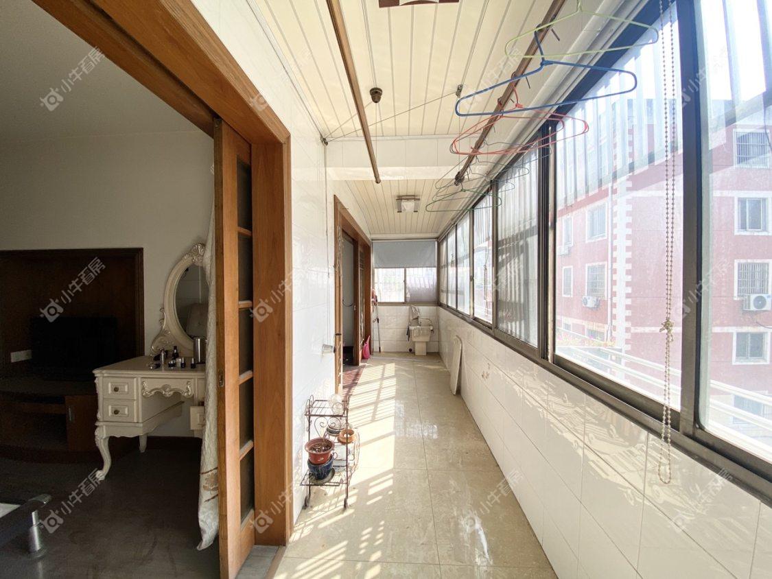 镇江云九新村在售二手房源室内图_小牛看房