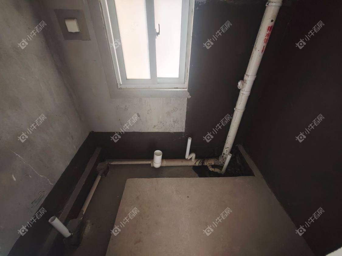 镇江中南君悦府中南一期在售二手房源室内图_小牛看房