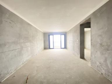 镇江凤熹台在售二手房_小牛看房