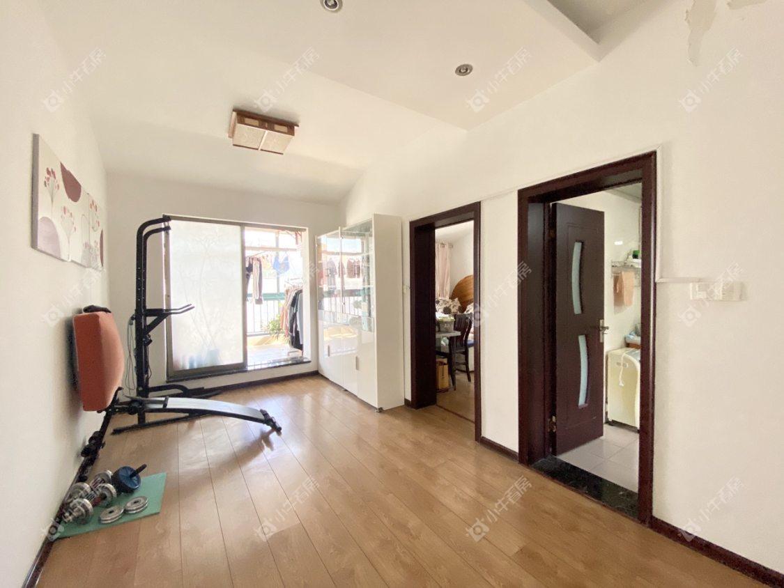 镇江丹金家园在售二手房源室内图_小牛看房