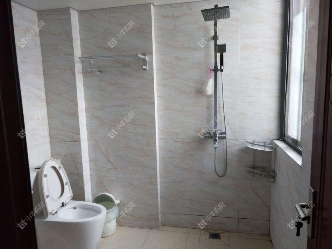 镇江佳景天城在售二手房源室内图_小牛看房