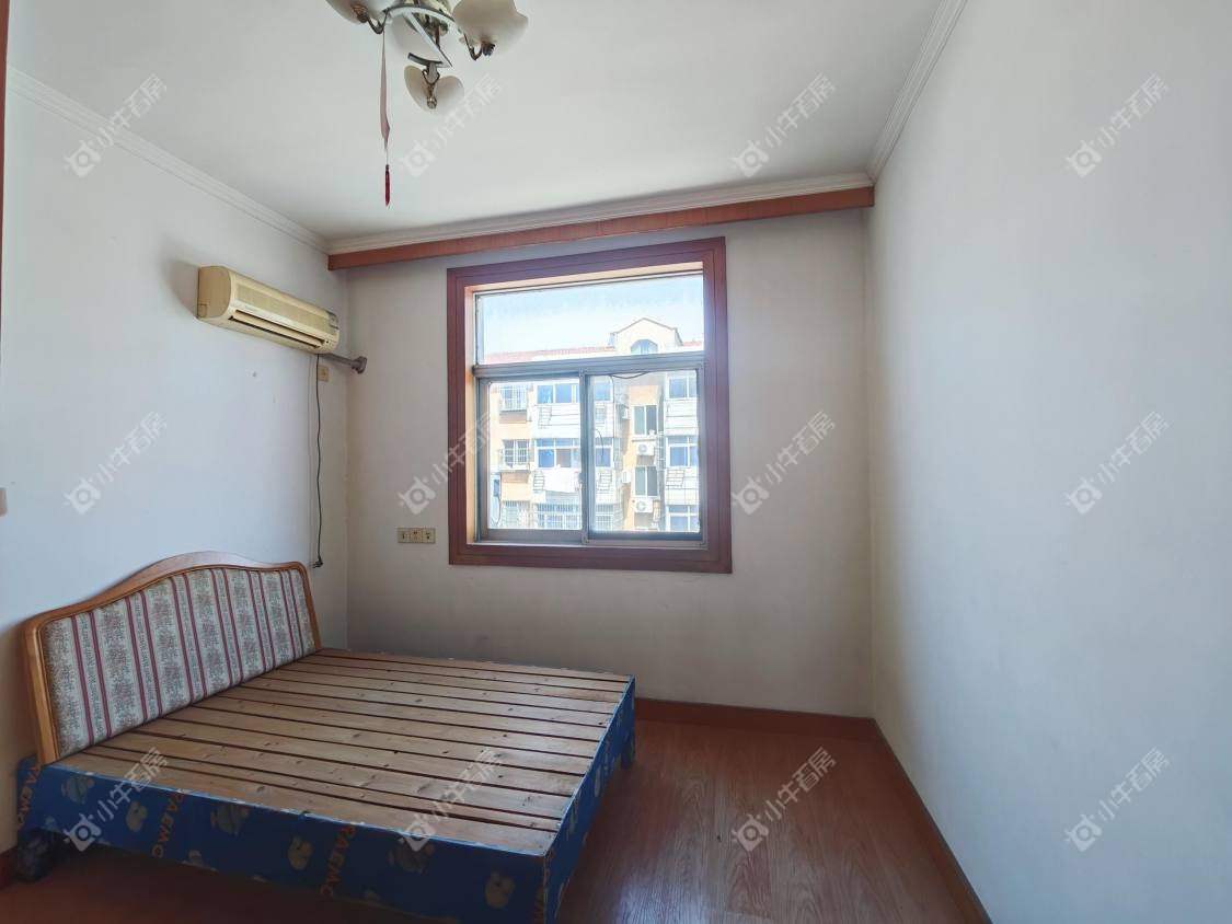 镇江农行小区在售二手房源室内图_小牛看房