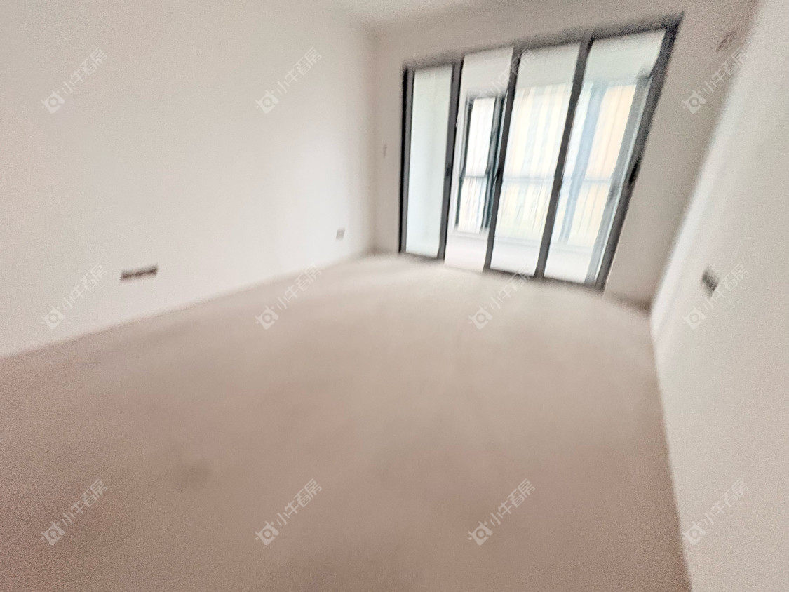 镇江恒大名都二三期在售二手房源室内图_小牛看房