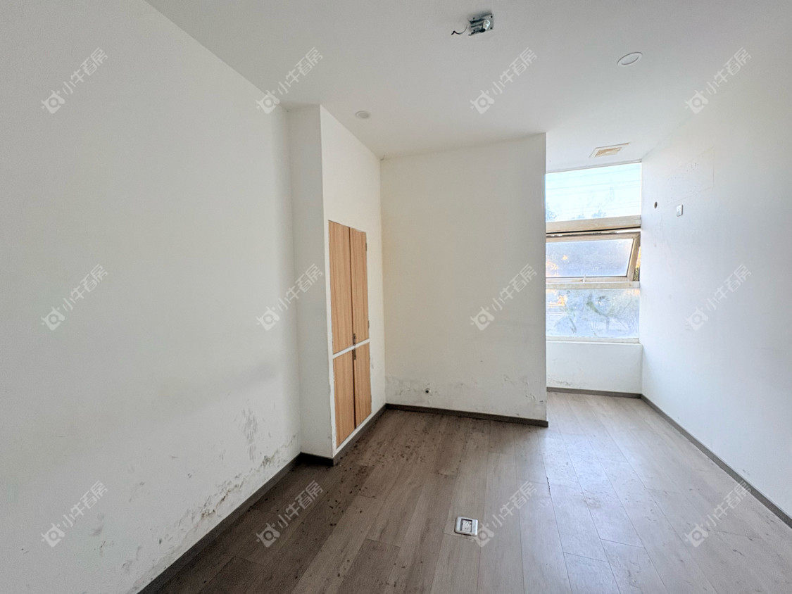 镇江碧桂园在售二手房源室内图_小牛看房