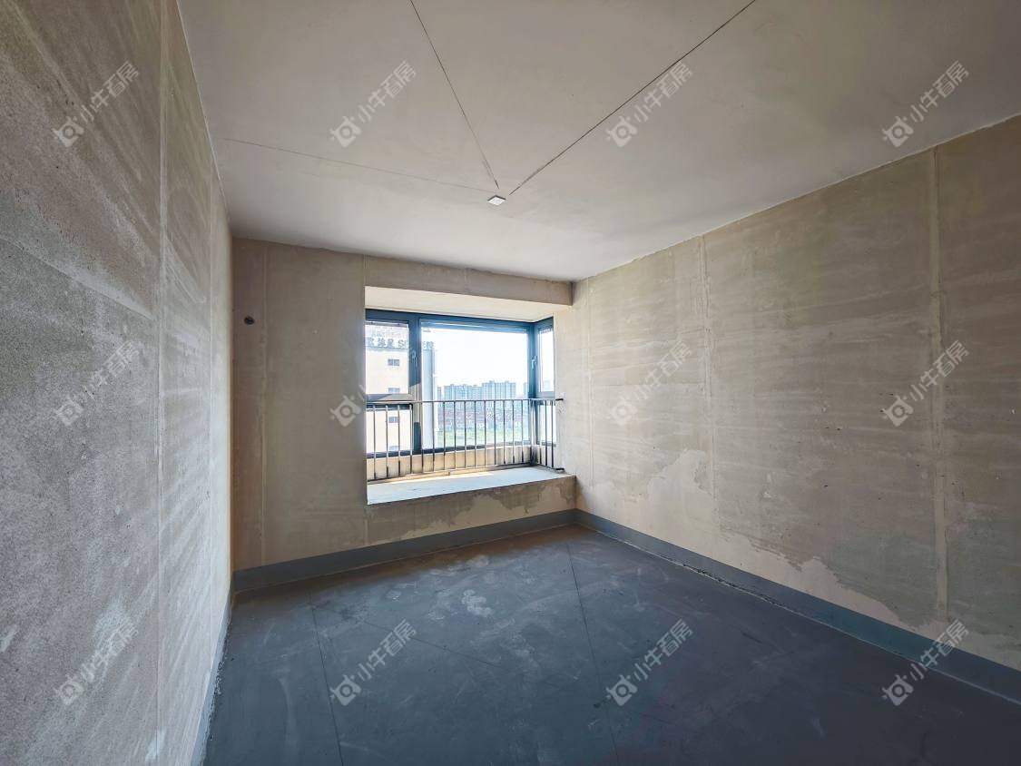 镇江璞悦观邸在售二手房源室内图_小牛看房