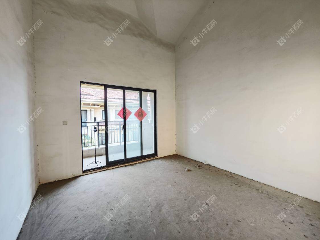 镇江嘉源首府在售二手房源_小牛看房