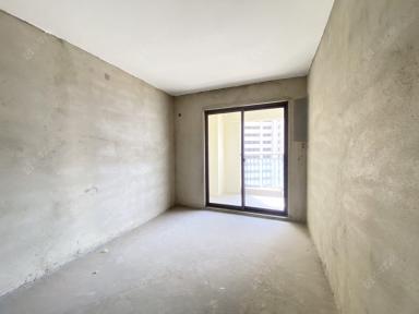 镇江信达香堤国际在售二手房_小牛看房