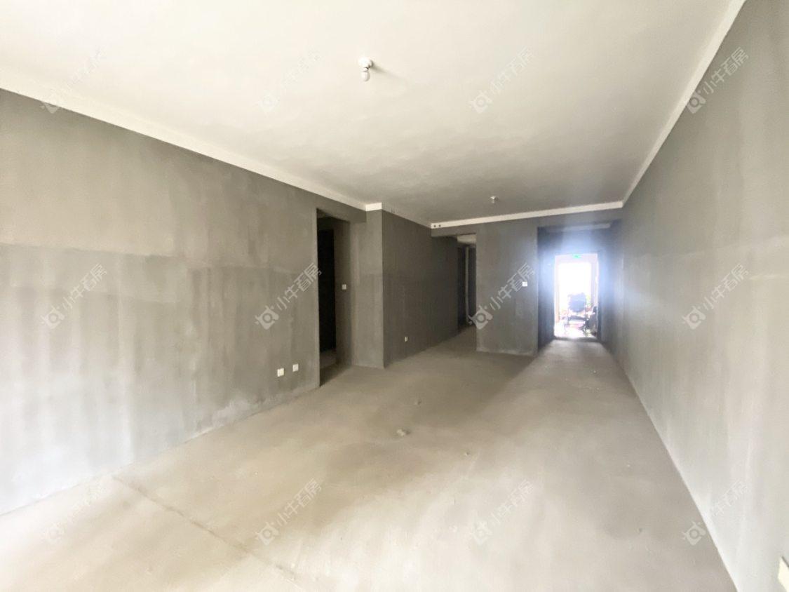 镇江万善上院在售二手房源室内图_小牛看房