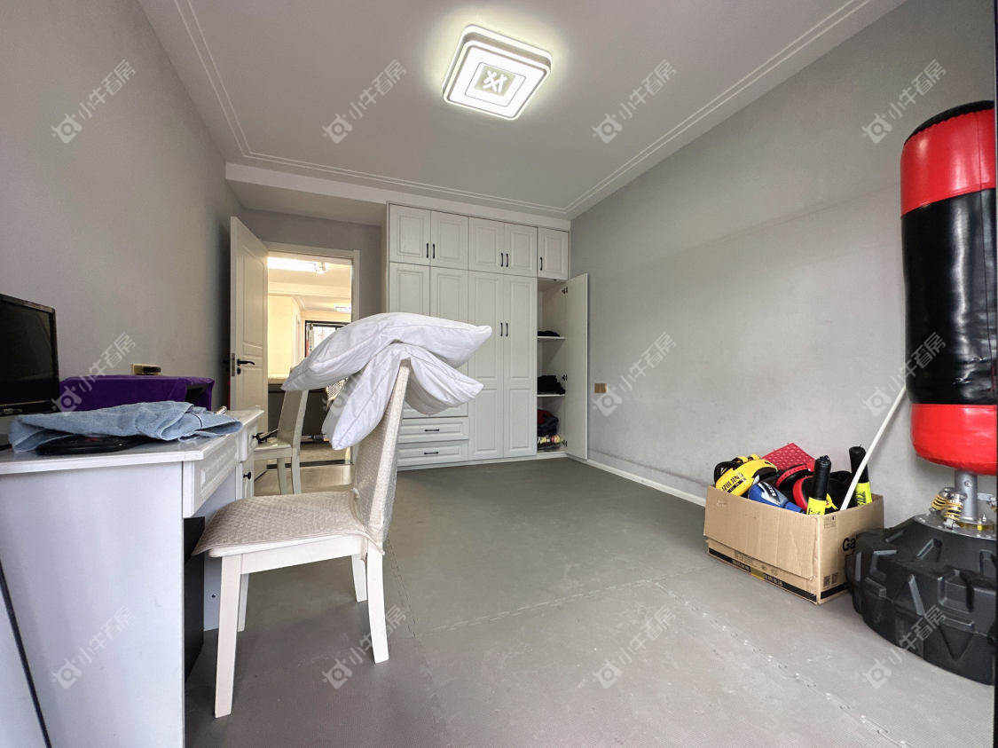 镇江龙凤新村在售二手房源_小牛看房