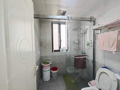 镇江滨河凤凰城在售二手房_小牛看房