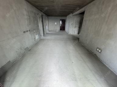 镇江汇金天地在售二手房_小牛看房